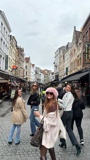 🔥 Rachel michelle page leaked private photo uncensored full