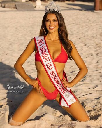 🔥 Rachel michelle page leaked private photo uncensored full