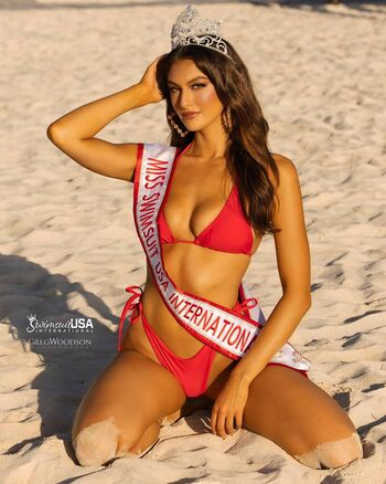 🔥 Rachel michelle page leaked private photo uncensored full