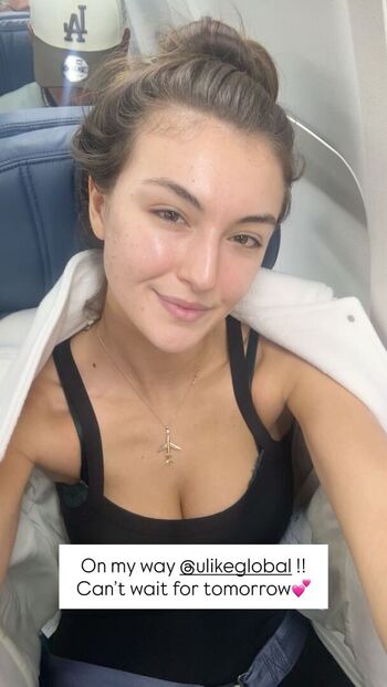 🔥 Rachel michelle page leaked private photo uncensored full