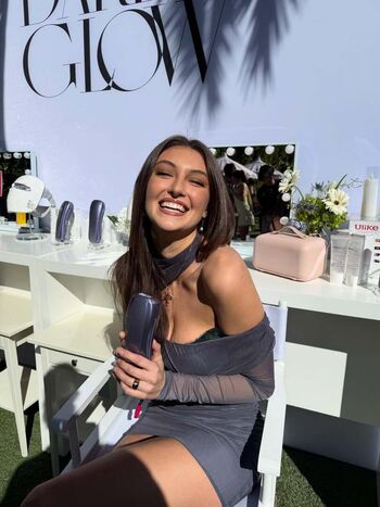 🔥 Rachel michelle page leaked private photo uncensored full