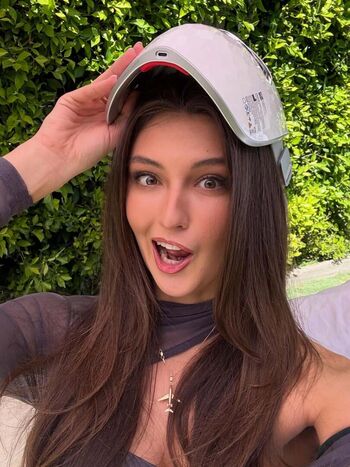 🔥 Rachel michelle page leaked private photo uncensored full