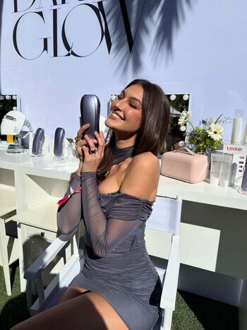 🔥 Rachel michelle page leaked private photo uncensored full