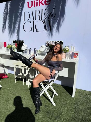 🔥 Rachel michelle page leaked private photo uncensored full