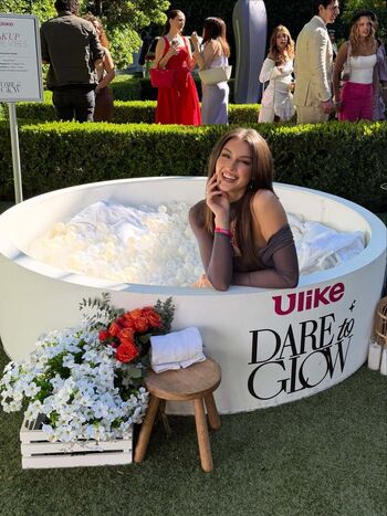 🔥 Rachel michelle page leaked private photo uncensored full