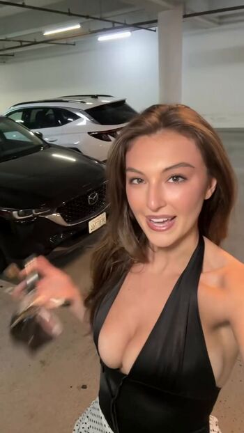 🔥 Rachel michelle page leaked private photo uncensored full