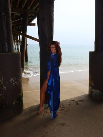 🔥 Rachel michelle page leaked private photo uncensored full