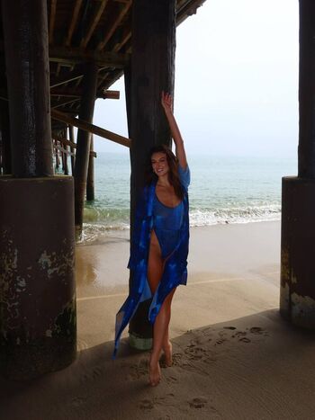 🔥 Rachel michelle page leaked private photo uncensored full