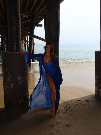 🔥 Rachel michelle page leaked private photo uncensored full