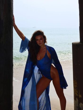 🔥 Rachel michelle page leaked private photo uncensored full