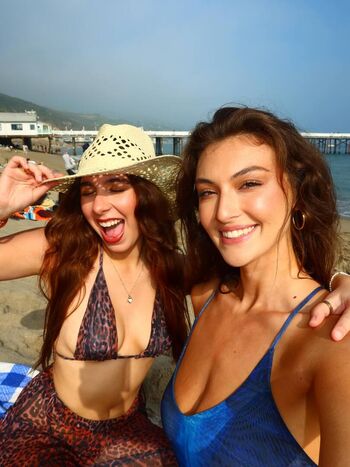 🔥 Rachel michelle page leaked private photo uncensored full