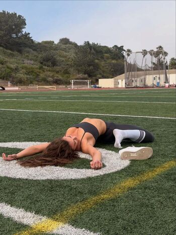 🔥 Rachel michelle page leaked private photo uncensored full