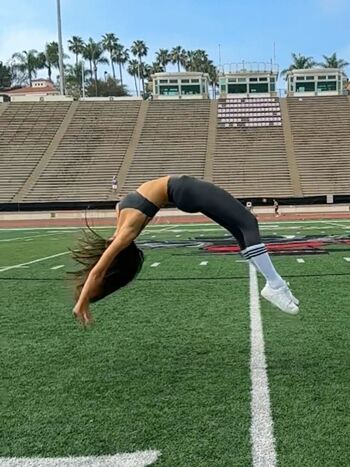 🔥 Rachel michelle page leaked private photo uncensored full