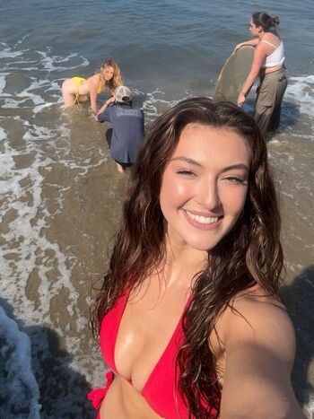 🔥 Rachel michelle page leaked private photo uncensored full