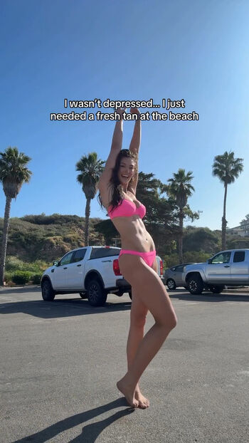 🔥 Rachel michelle page leaked private photo uncensored full