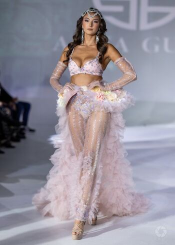 🔥 Rachel michelle page leaked private photo uncensored full