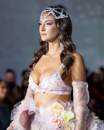 🔥 Rachel michelle page leaked private photo uncensored full