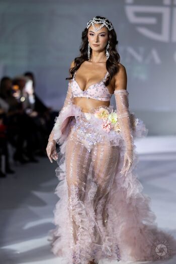 🔥 Rachel michelle page leaked private photo uncensored full