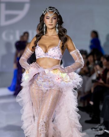 🔥 Rachel michelle page leaked private photo uncensored full