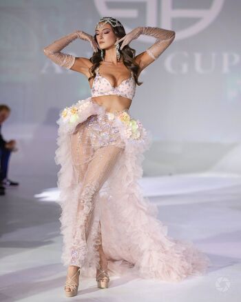 🔥 Rachel michelle page leaked private photo uncensored full