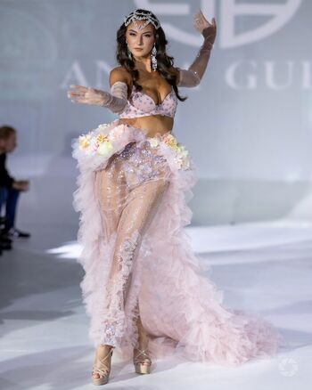 🔥 Rachel michelle page leaked private photo uncensored full