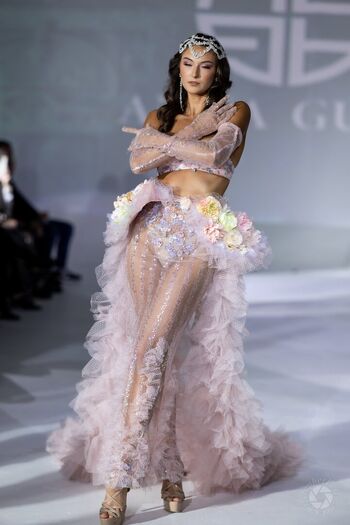 🔥 Rachel michelle page leaked private photo uncensored full