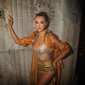 🔥 Rachel michelle leaked private photo uncensored full