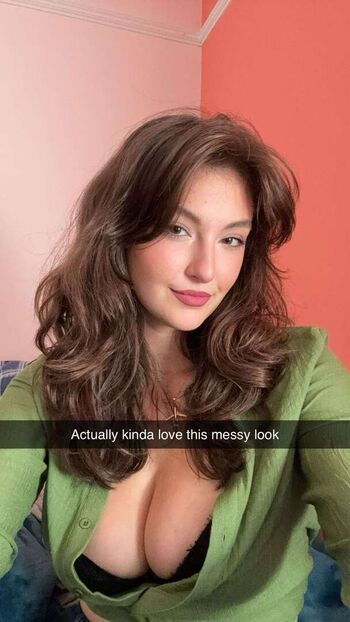 🔥 Rachel michelle leaked private photo uncensored full