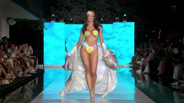 🔥 Rachel michelle leaked private photo uncensored full