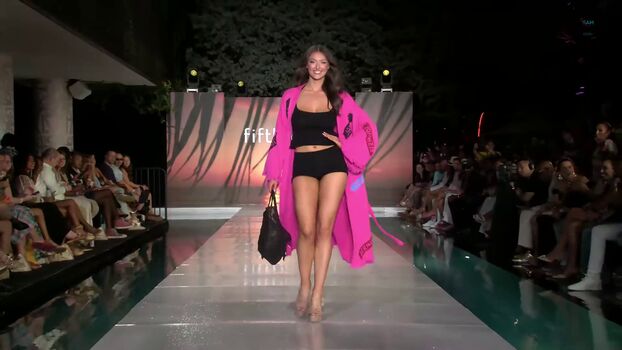 🔥 Rachel michelle leaked private photo uncensored full