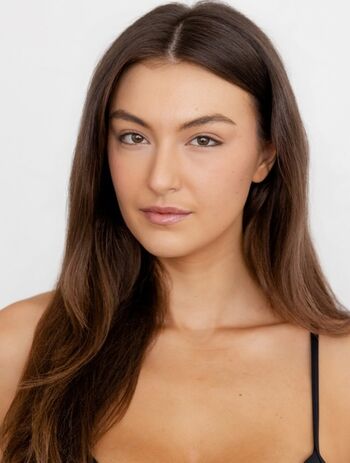 🔥 Rachel michelle leaked private photo uncensored full