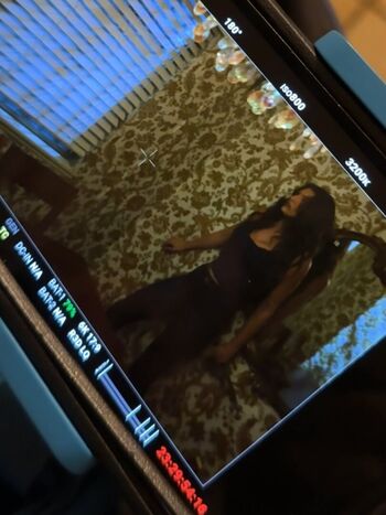🔥 Rachel pizzolato leaked private photo uncensored full