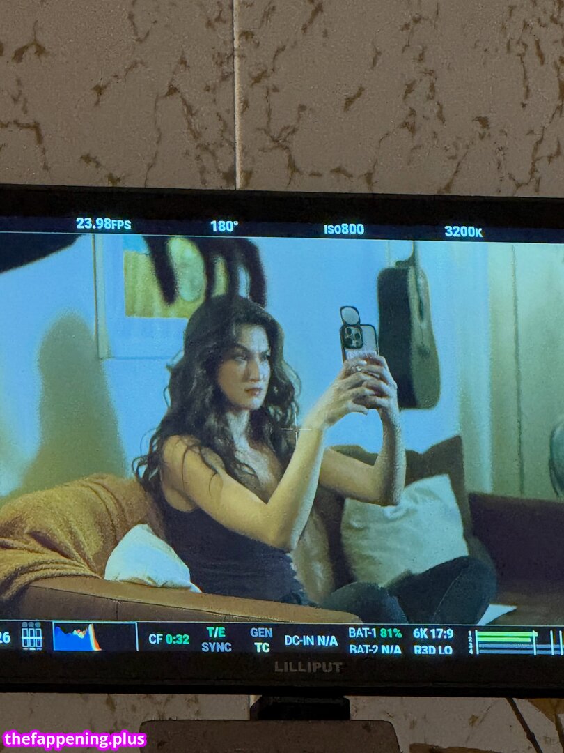 🔥 Page/ leaked private photo uncensored full