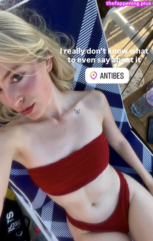 🔥 Page/ leaked private photo uncensored full