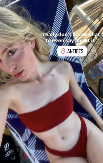 🔥 Rachel tokar leaked private photo uncensored full