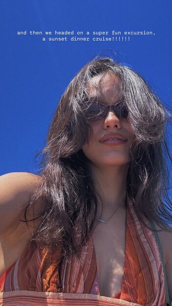 🔥 Rachel zegler page leaked private photo uncensored full