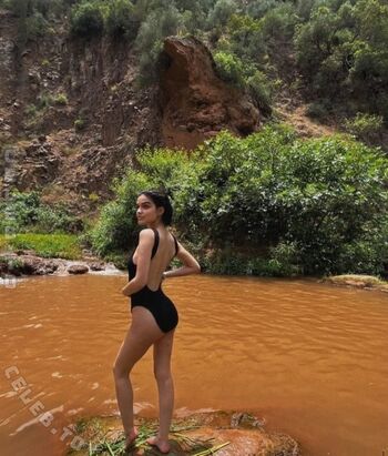 🔥 Rachel zegler page leaked private photo uncensored full