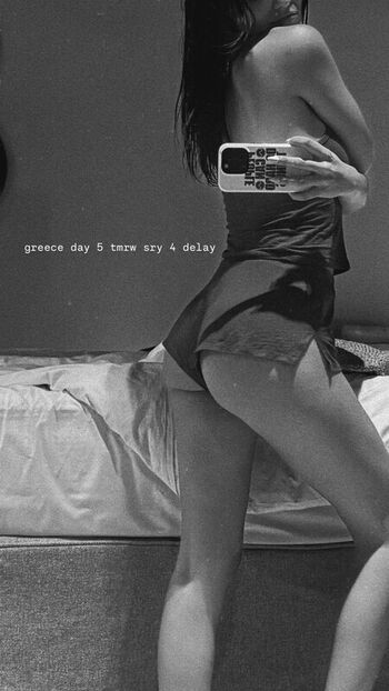 🔥 Rachel zegler page leaked private photo uncensored full