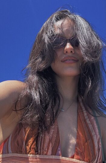 🔥 Rachel zegler page leaked private photo uncensored full