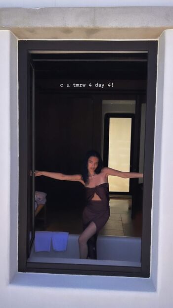🔥 Rachel zegler page leaked private photo uncensored full