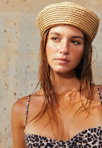 🔥 Rachelle van waardhuizen leaked private photo uncensored full
