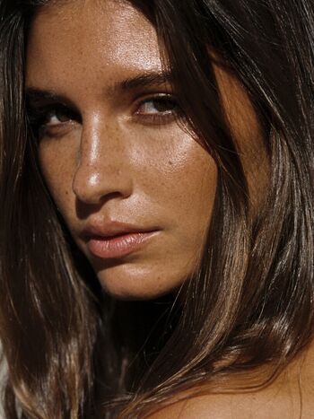 🔥 Rachelle van waardhuizen leaked private photo uncensored full