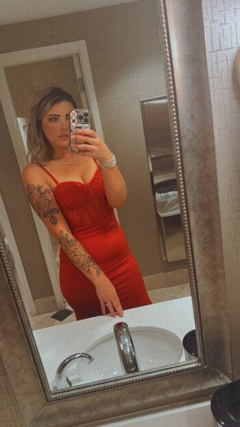 🔥 Rachelrae leaked private photo uncensored full