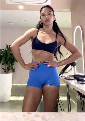 🔥 Rachelteetyler page leaked private photo uncensored full