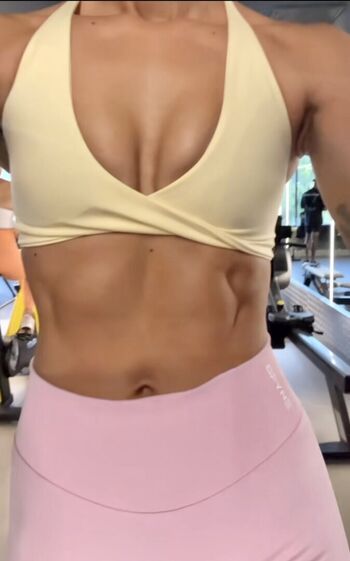 🔥 Rachelteetyler page leaked private photo uncensored full