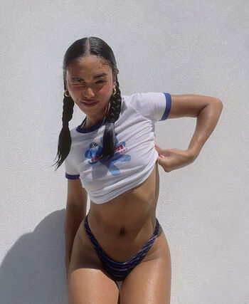 🔥 Rachelteetyler page leaked private photo uncensored full