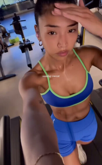 🔥 Rachelteetyler page leaked private photo uncensored full