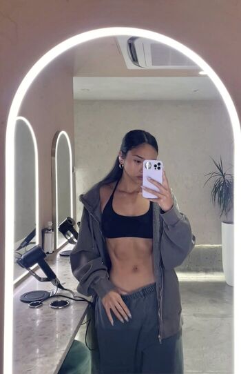 🔥 Rachelteetyler page leaked private photo uncensored full