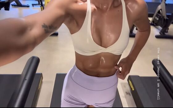 🔥 Rachelteetyler page leaked private photo uncensored full