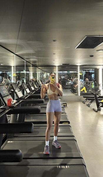 🔥 Rachelteetyler page leaked private photo uncensored full